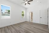 1320 10TH Avenue - Photo 11
