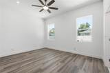 1320 10TH Avenue - Photo 12