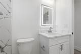 1320 10TH Avenue - Photo 13
