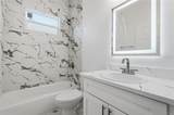 1320 10TH Avenue - Photo 14