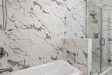 1320 10TH Avenue - Photo 15