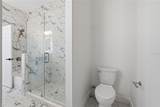 1320 10TH Avenue - Photo 16