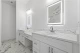 1320 10TH Avenue - Photo 17