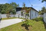 1320 10TH Avenue - Photo 18