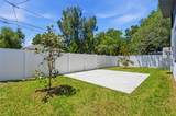 1320 10TH Avenue - Photo 19