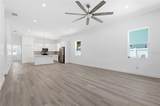 1320 10TH Avenue - Photo 2