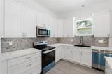 1320 10TH Avenue - Photo 3