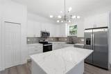 1320 10TH Avenue - Photo 4