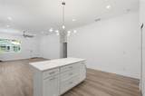1320 10TH Avenue - Photo 5