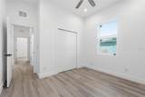 1320 10TH Avenue - Photo 6