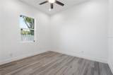 1320 10TH Avenue - Photo 7