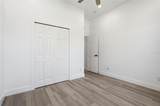 1320 10TH Avenue - Photo 8