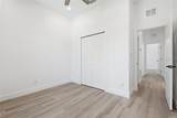 1320 10TH Avenue - Photo 9