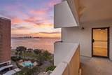 4141 Bayshore Boulevard - Photo 1
