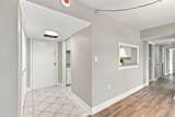 4141 Bayshore Boulevard - Photo 10