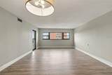 4141 Bayshore Boulevard - Photo 11