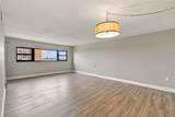 4141 Bayshore Boulevard - Photo 12