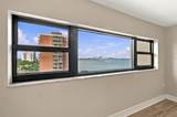 4141 Bayshore Boulevard - Photo 13