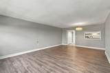 4141 Bayshore Boulevard - Photo 14