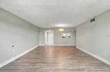 4141 Bayshore Boulevard - Photo 15