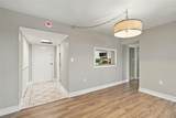 4141 Bayshore Boulevard - Photo 16