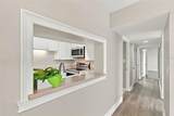 4141 Bayshore Boulevard - Photo 17