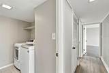 4141 Bayshore Boulevard - Photo 18
