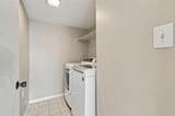 4141 Bayshore Boulevard - Photo 19