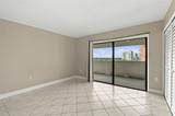 4141 Bayshore Boulevard - Photo 20