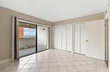 4141 Bayshore Boulevard - Photo 21