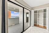 4141 Bayshore Boulevard - Photo 22