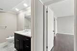 4141 Bayshore Boulevard - Photo 23