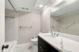 4141 Bayshore Boulevard - Photo 24