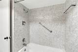 4141 Bayshore Boulevard - Photo 25