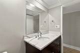 4141 Bayshore Boulevard - Photo 26