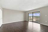 4141 Bayshore Boulevard - Photo 27