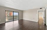 4141 Bayshore Boulevard - Photo 28