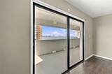 4141 Bayshore Boulevard - Photo 29