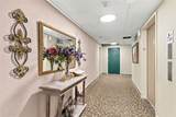 4141 Bayshore Boulevard - Photo 3