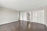 4141 Bayshore Boulevard - Photo 30