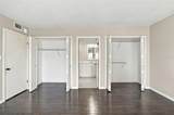 4141 Bayshore Boulevard - Photo 31