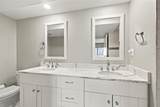 4141 Bayshore Boulevard - Photo 32