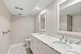 4141 Bayshore Boulevard - Photo 33