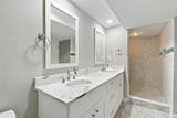 4141 Bayshore Boulevard - Photo 34