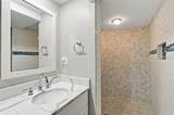 4141 Bayshore Boulevard - Photo 35