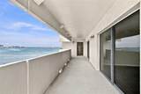 4141 Bayshore Boulevard - Photo 37