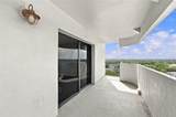 4141 Bayshore Boulevard - Photo 38