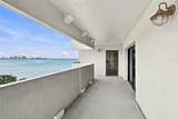 4141 Bayshore Boulevard - Photo 39