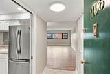 4141 Bayshore Boulevard - Photo 4