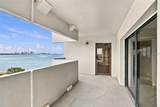 4141 Bayshore Boulevard - Photo 40